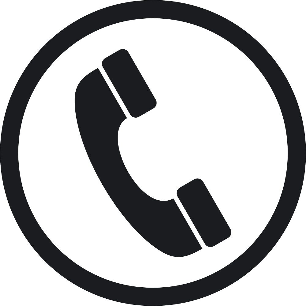 Call to Us: