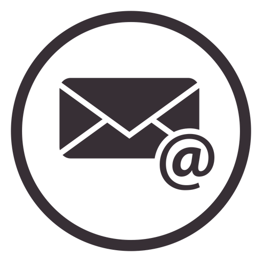 Write to Us: