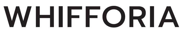 Whifforia