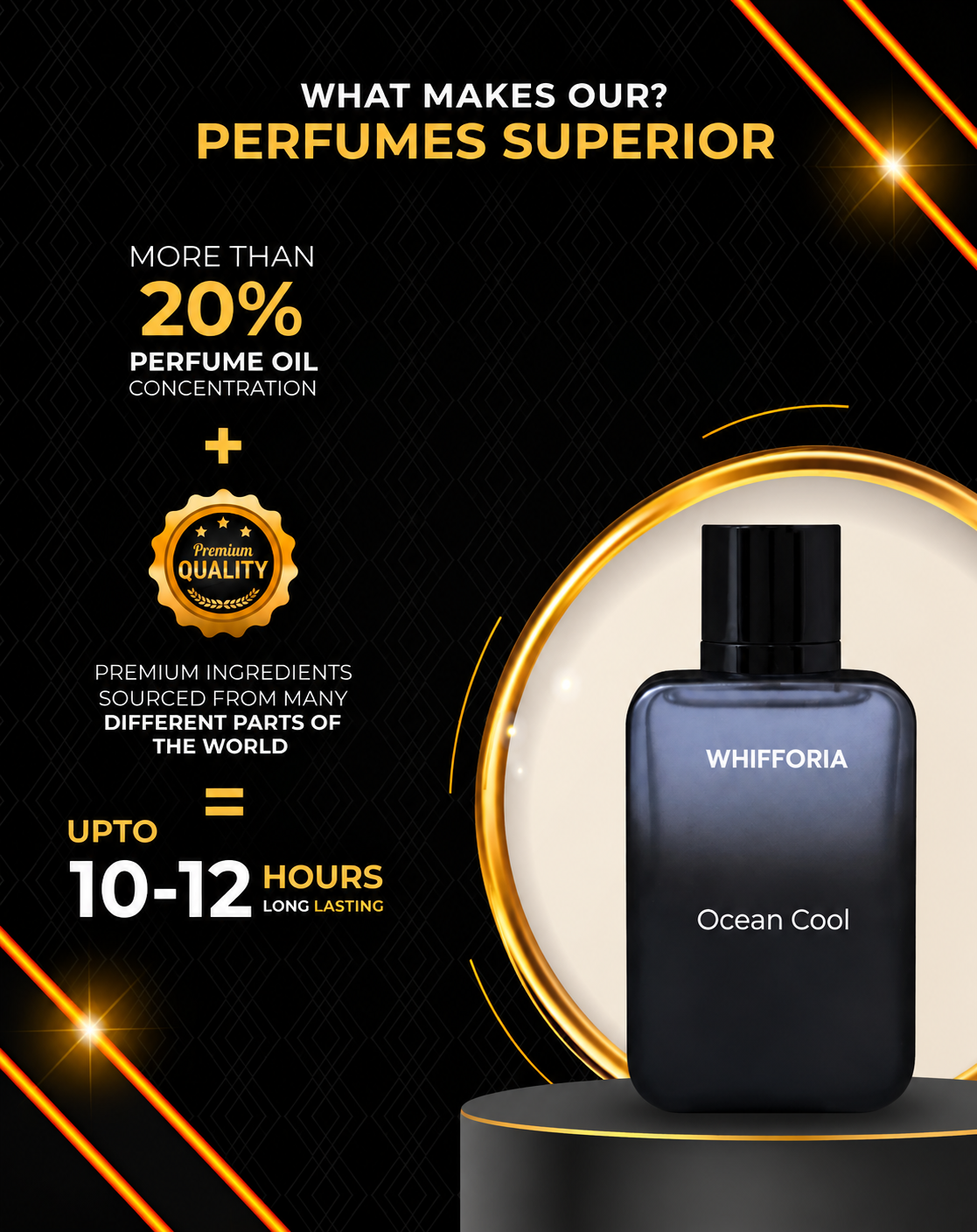 Ocean Cool - Image 4