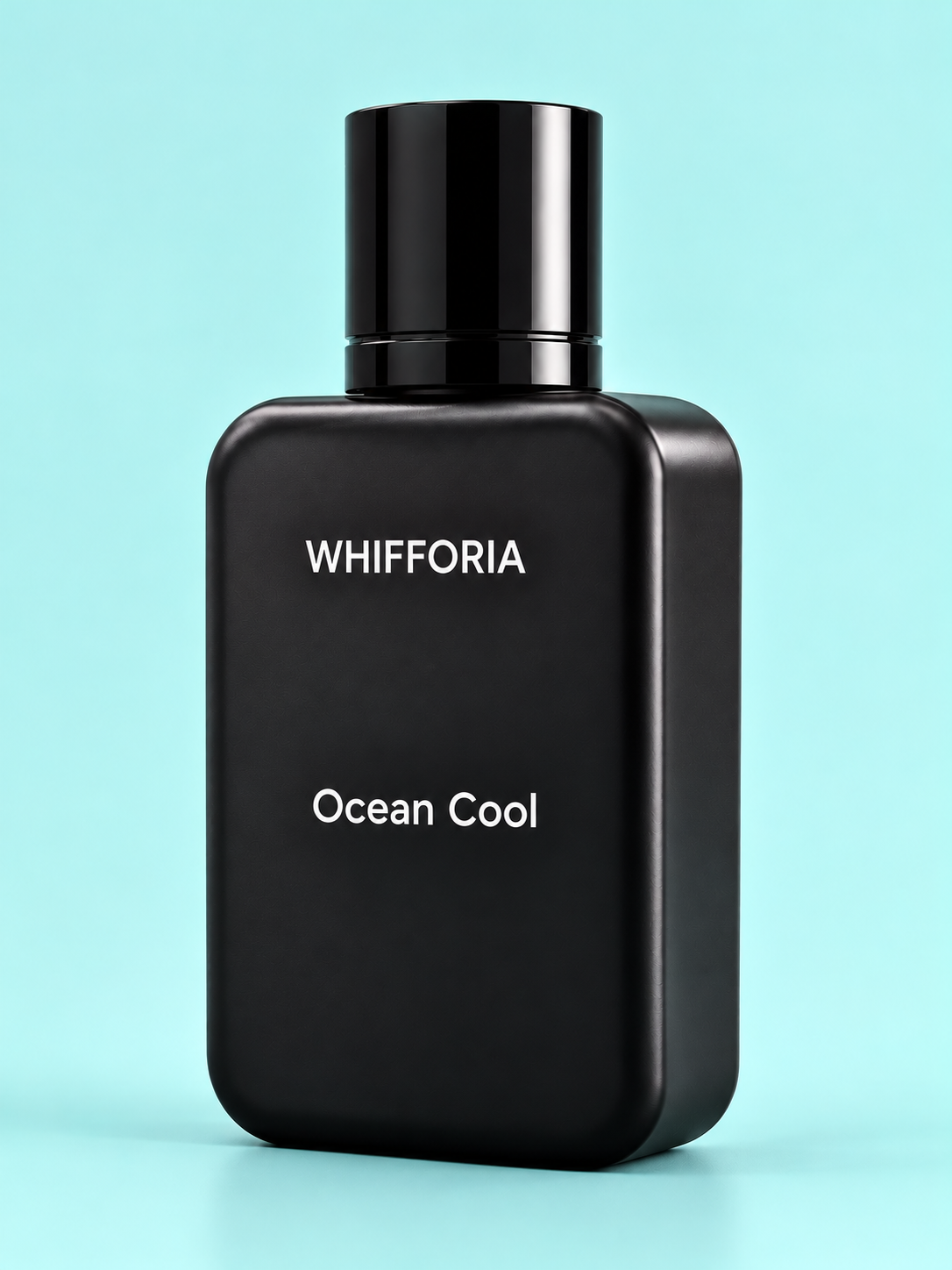 Ocean Cool - Image 2