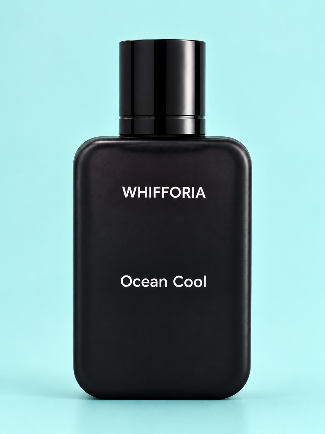 Ocean Cool