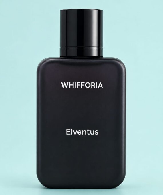 Elventus
