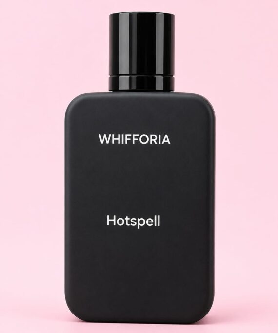 Hotspell