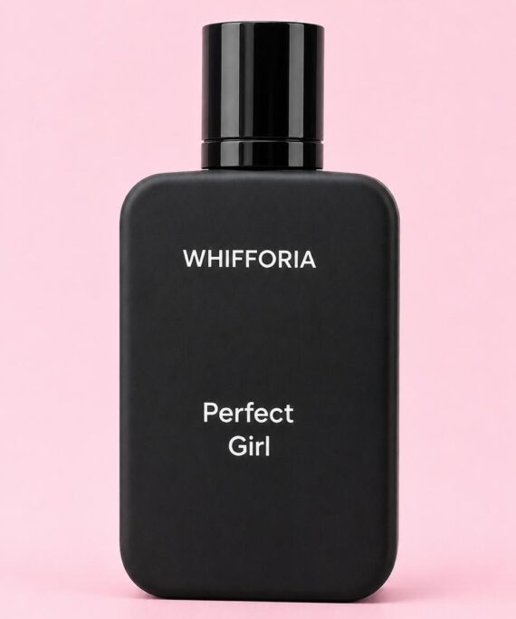 Perfect Girl