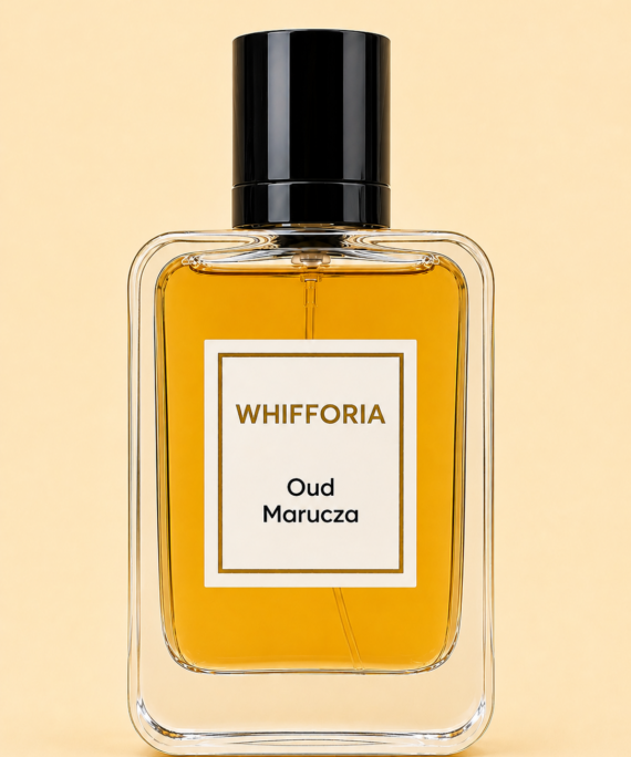 Oud Marucza