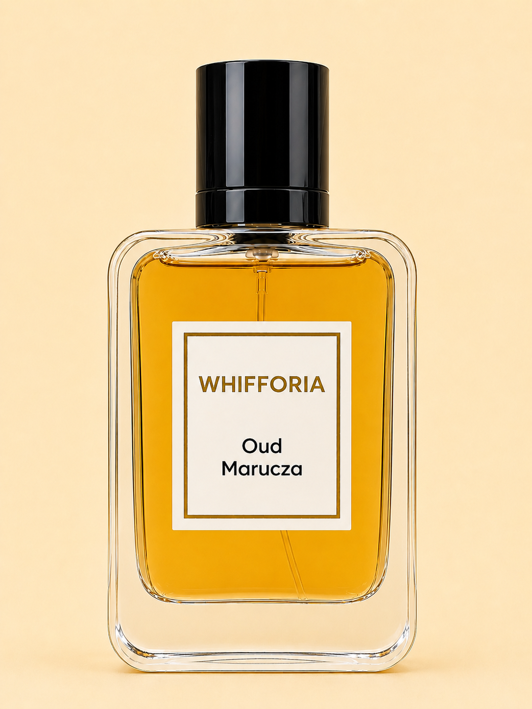 Oud Marucza
