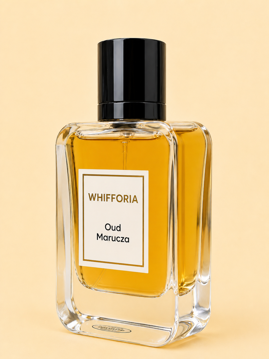 Oud Marucza - Image 2