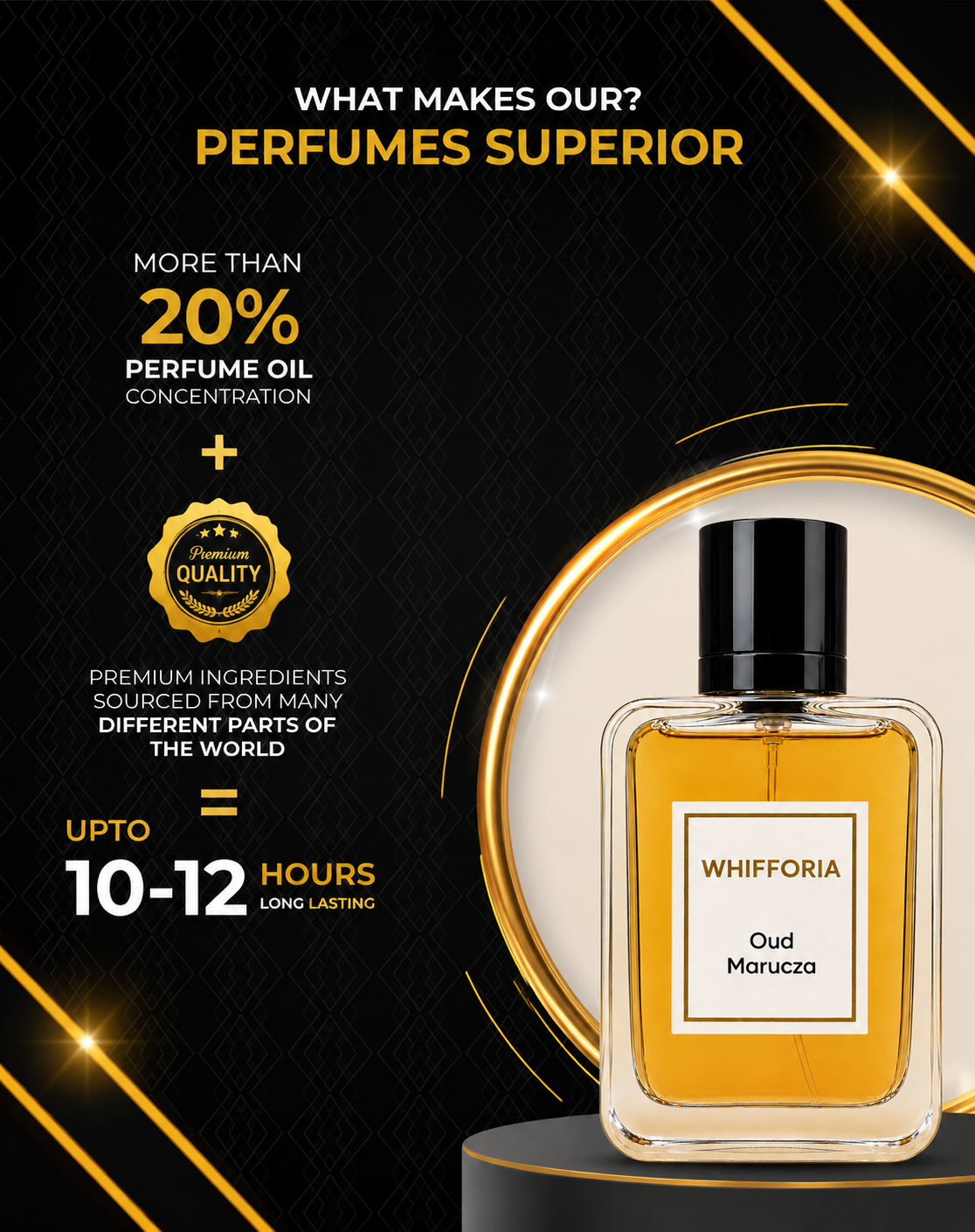 Oud Marucza - Image 4