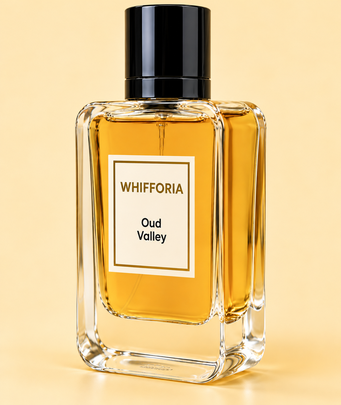 Oud Valley - Image 2